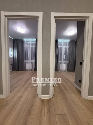 2-кімнатна квартира за адресою вул. Китобійна (площа 47,6 м²) - Atlanta.ua - imageAlt 28