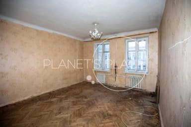 3-комнатная квартира по адресу ул. Тарасовская (площадь 84 м²) - Atlanta.ua - imageAlt 15