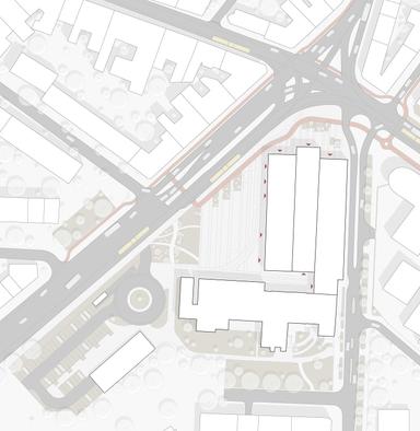 Commercial real estate at st. Akademika Sakharova (area 63 m²) - Atlanta.ua - photo 30