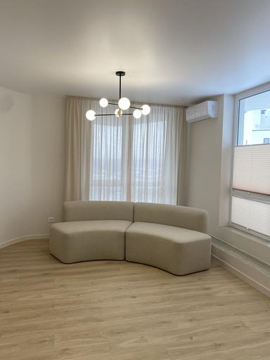 2-кімнатна квартира за адресою (площа 86 м²) - Atlanta.ua - фото 30