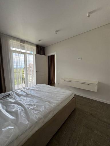 2-rooms apartment apartment by the address st. Radishcheva Oleksandra (area 68 m²) - Atlanta.ua - photo 42