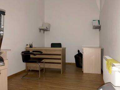 Commercial real estate at st. Pulyuya (area 78,2 m²) - Atlanta.ua - photo 43