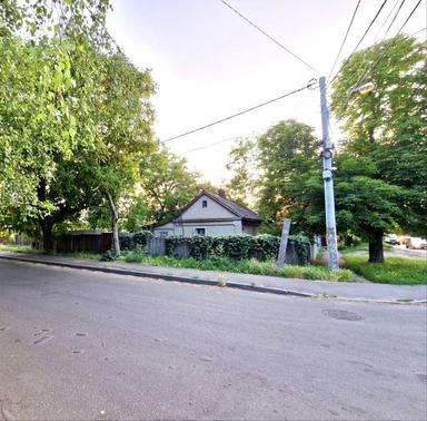 Дом по адресу ул. Среднефонтанская (площадь 85 м²) - Atlanta.ua - фото 19