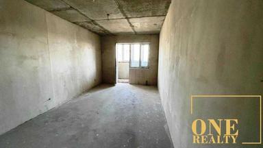 2-кімнатна квартира за адресою (площа 93 м²) - Atlanta.ua - фото 36