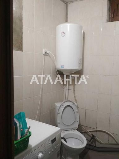 3-rooms apartment apartment by the address (area 71 m²) - Atlanta.ua - photo 27