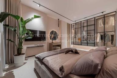 3-rooms apartment apartment by the address st. Bulvar Druzhby Narodov (area 78,7 m²) - Atlanta.ua - photo 45