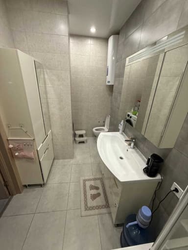 2-комнатная квартира по адресу ул. Спортивная (площадь 91 м²) - Atlanta.ua - фото 26