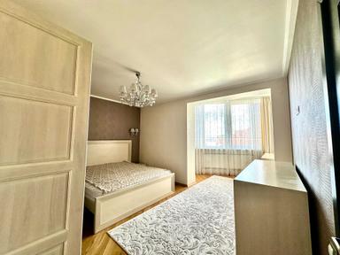 3-кімнатна квартира за адресою (площа 96,6 м²) - Atlanta.ua - фото 29