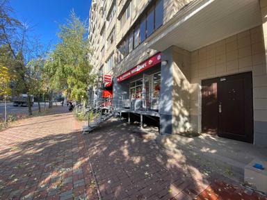 Коммерческая недвижимость по адресу бульвар Дружбы Народов (площадь 62 м²) - Atlanta.ua - фото 23