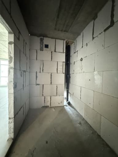 1-кімнатна квартира за адресою Куликове поле пл. (площа 42 м²) - Atlanta.ua - фото 30