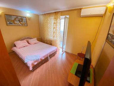 3-кімнатна квартира за адресою Люстдорфська дор. (площа 70 м²) - Atlanta.ua - фото 26