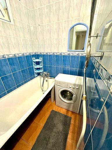 2-rooms apartment apartment by the address st. Magistratskaya (area 47,5 m²) - Atlanta.ua - photo 14