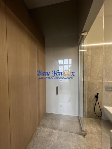 Багатокімнатна квартира за адресою вул. Липківського (площа 215 м²) - Atlanta.ua - фото 46