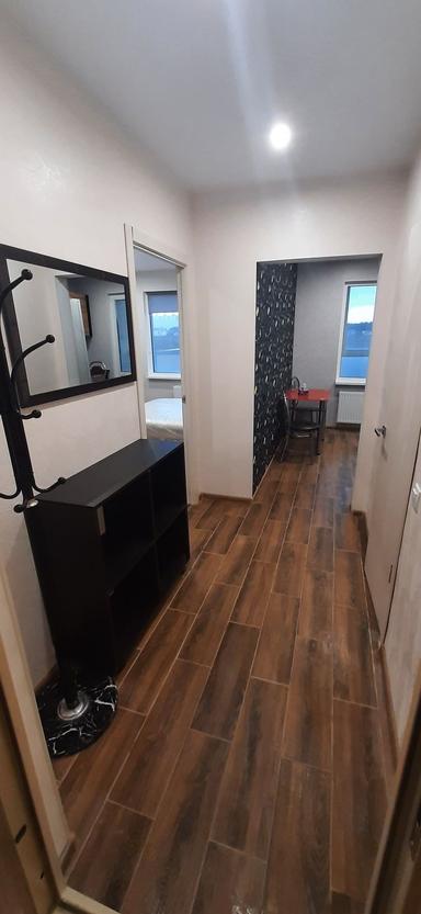 1-кімнатна квартира за адресою вул. Берковецька (площа 37 м²) - Atlanta.ua - фото 26