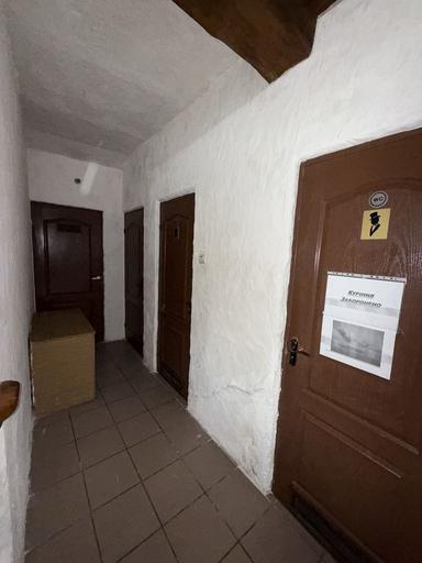 Комерційна нерухомість за адресою вул. Пасічна (площа 319 м²) - Atlanta.ua - фото 40