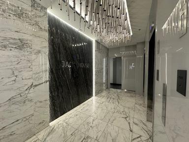 2-rooms apartment apartment by the address st. Bulvar Lesi Ukrainki (area 81 m²) - Atlanta.ua - photo 28