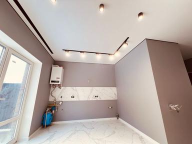 Будинок за адресою вул. Магістратська (площа 95 м²) - Atlanta.ua - фото 28