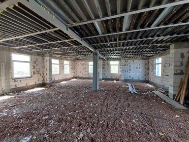 Комерційна нерухомість за адресою вул. Автозаводська (площа 437 м²) - Atlanta.ua - фото 22