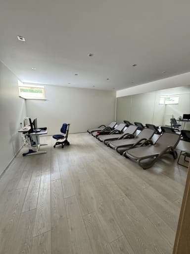 Будинок за адресою вул. Спортивна (площа 360 м²) - Atlanta.ua - фото 40