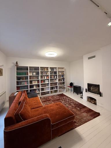 Дом по адресу ул. Mock (площадь 168 м²) - Atlanta.ua - фото 32