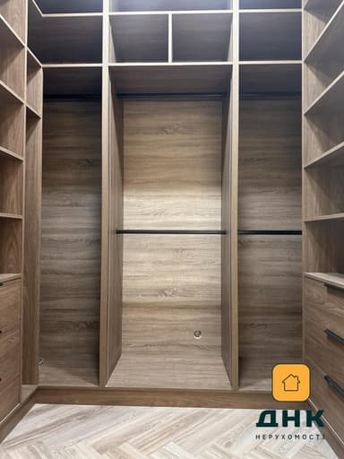 2-кімнатна квартира за адресою вул. Аркадійська Алея (площа 60 м²) - Atlanta.ua - фото 25