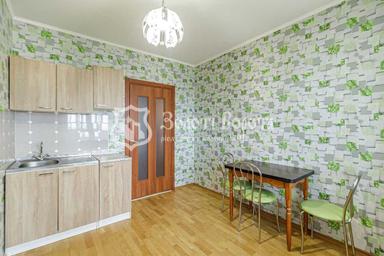 3-rooms apartment apartment by the address (area 99 m²) - Atlanta.ua - photo 32