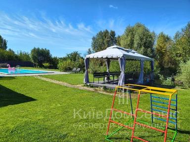 Дом по адресу (площадь 105 м²) - Atlanta.ua - фото 38