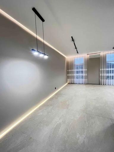 Дом по адресу Петефі Шандора пл. (площадь 105 м²) - Atlanta.ua - фото 32