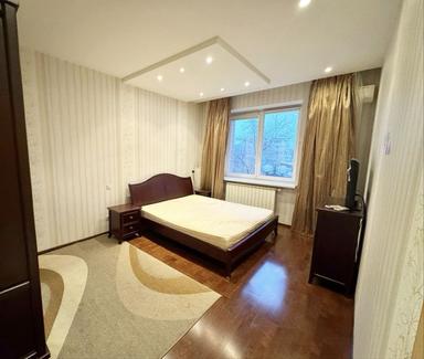 2-кімнатна квартира за адресою (площа 82 м²) - Atlanta.ua - фото 21