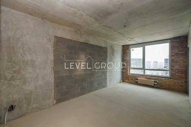 2-комнатная квартира по адресу (площадь 84 м²) - Atlanta.ua - фото 19