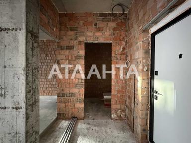 1-room apartment apartment by the address st. Orlika Pilipa (area 41,6 m²) - Atlanta.ua - photo 16