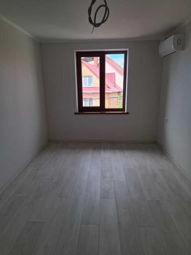 Дом по адресу ул. Мічуріна (площадь 150 м²) - Atlanta.ua - фото 37