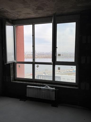 2-кімнатна квартира за адресою (площа 42,7 м²) - Atlanta.ua - фото 30