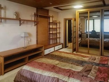 3-rooms apartment apartment by the address st. Ilenka Yuriya (area 132 m²) - Atlanta.ua - photo 41