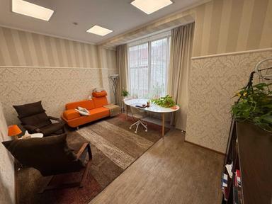 Комерційна нерухомість за адресою вул. Михайлівська (площа 276 м²) - Atlanta.ua - фото 24