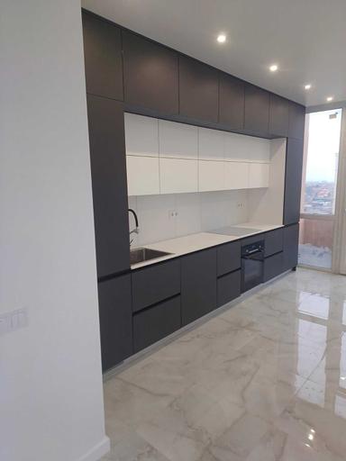 2-rooms apartment apartment by the address (area 67 m²) - Atlanta.ua - photo 26