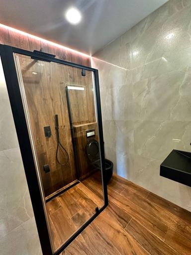 Багатокімнатна квартира за адресою Берестейський проспект (площа 126 м²) - Atlanta.ua - фото 33