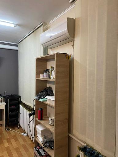 Комерційна нерухомість за адресою вул. Танкістів (площа 54 м²) - Atlanta.ua - фото 21