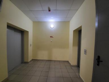 2-кімнатна квартира за адресою вул. 13-го трамваю лінія (площа 96 м²) - Atlanta.ua - фото 33