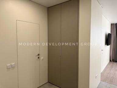 1-комнатная квартира по адресу ул. Воскресенская (площадь 45 м²) - Atlanta.ua - фото 40