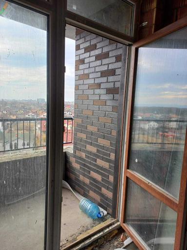 2-комнатная квартира по адресу (площадь 65 м²) - Atlanta.ua - фото 20