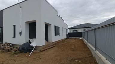 Будинок за адресою вул. Замкова (площа 105 м²) - Atlanta.ua - фото 11