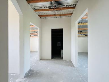 Дом по адресу (площадь 110 м²) - Atlanta.ua - фото 15