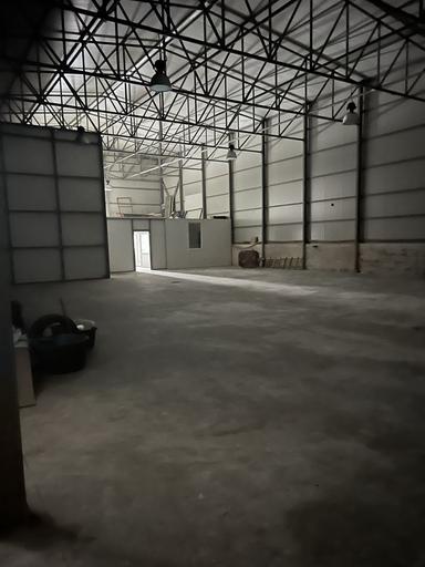 Коммерческая недвижимость по адресу (площадь 650 м²) - Atlanta.ua - фото 20