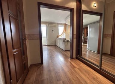 2-комнатная квартира по адресу ул. Спортивная (площадь 86 м²) - Atlanta.ua - фото 16