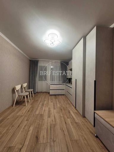 2-кімнатна квартира за адресою (площа 46 м²) - Atlanta.ua - фото 36