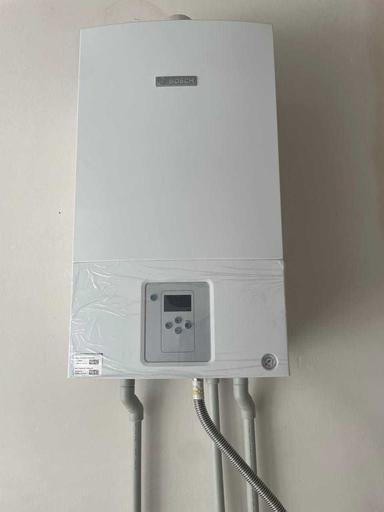 1-комнатная квартира по адресу (площадь 50,7 м²) - Atlanta.ua - фото 34