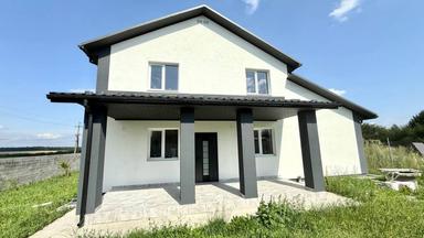 Будинок за адресою (площа 200 м²) - Atlanta.ua - фото 38