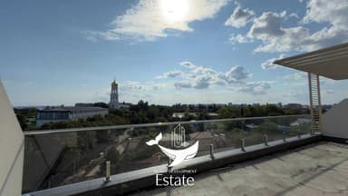 1-комнатная квартира по адресу Маячный пер. (площадь 40 м²) - Atlanta.ua - imageAlt 25