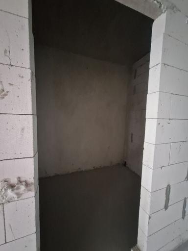 1-кімнатна квартира за адресою Очеретяна вул. (площа 51 м²) - Atlanta.ua - фото 21